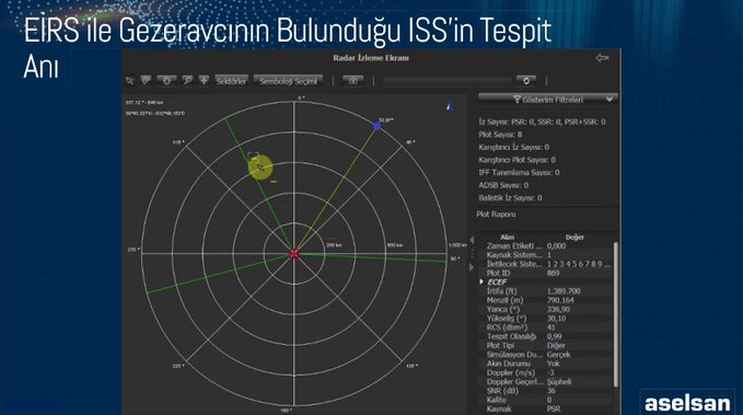 KAAN TF-23 tweet media
