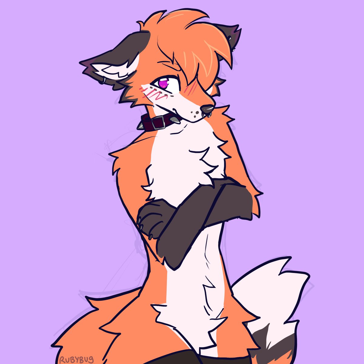 RubyBug 🐾 tweet media