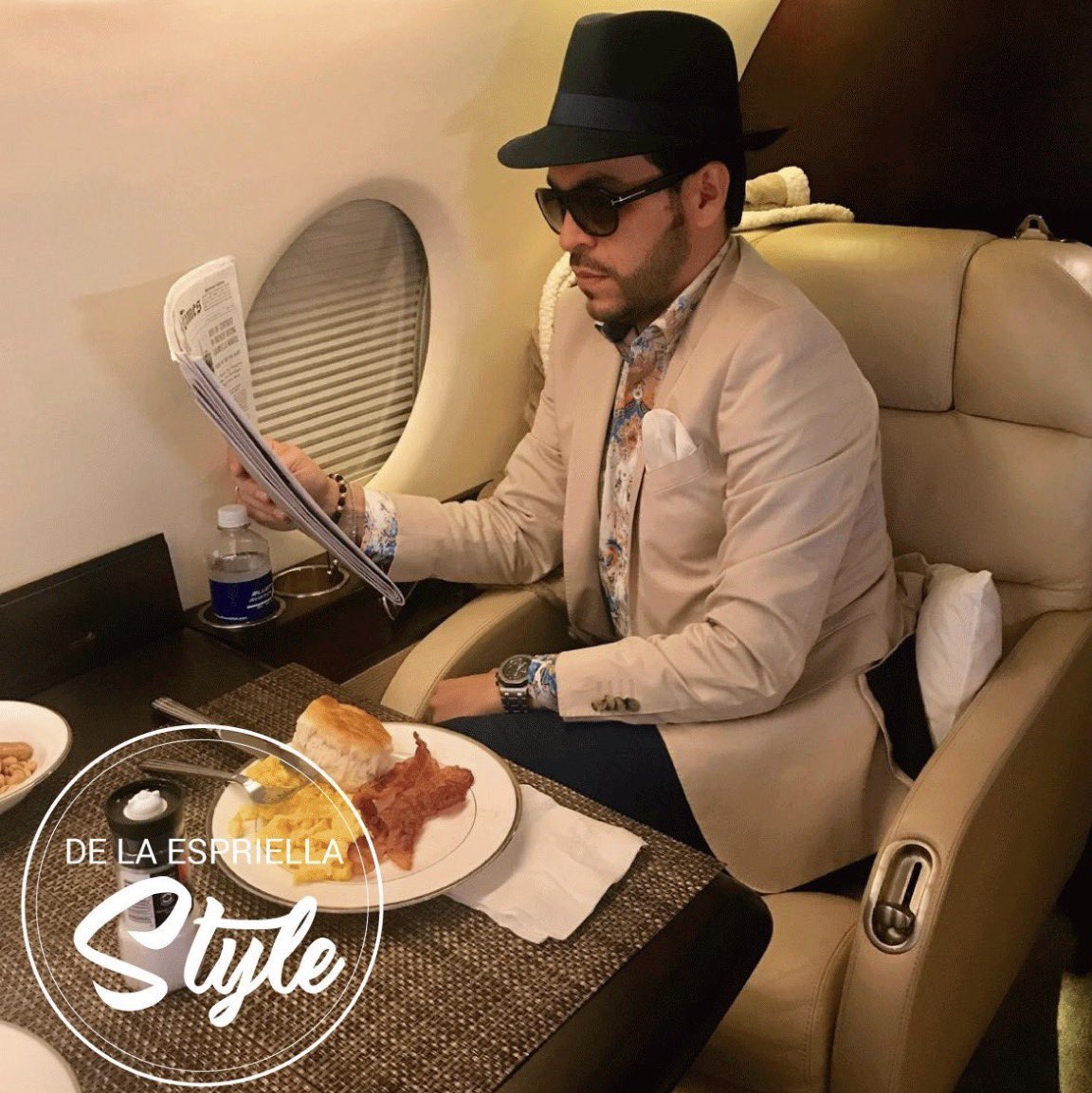 Maria Moñito tweet media