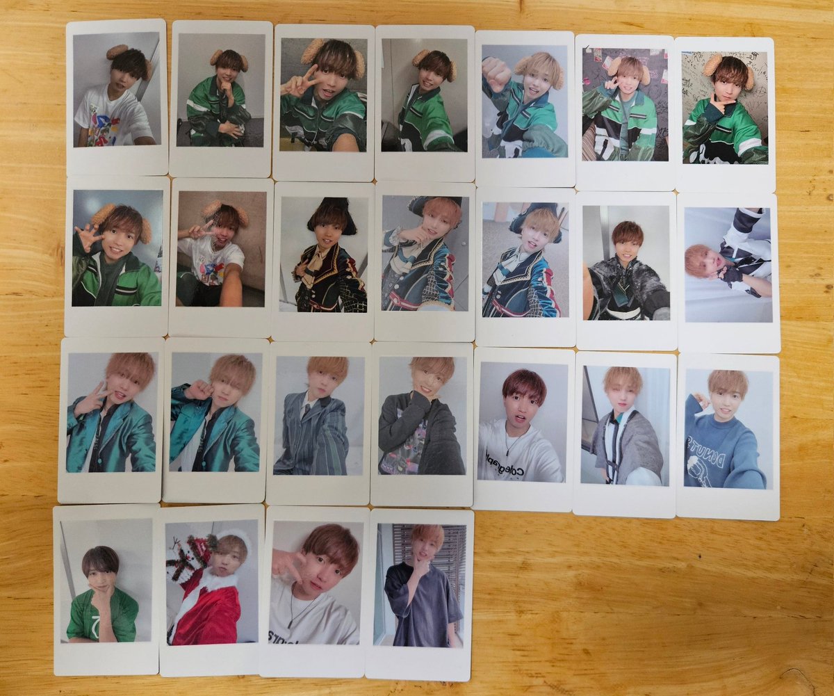 お取引 tweet media