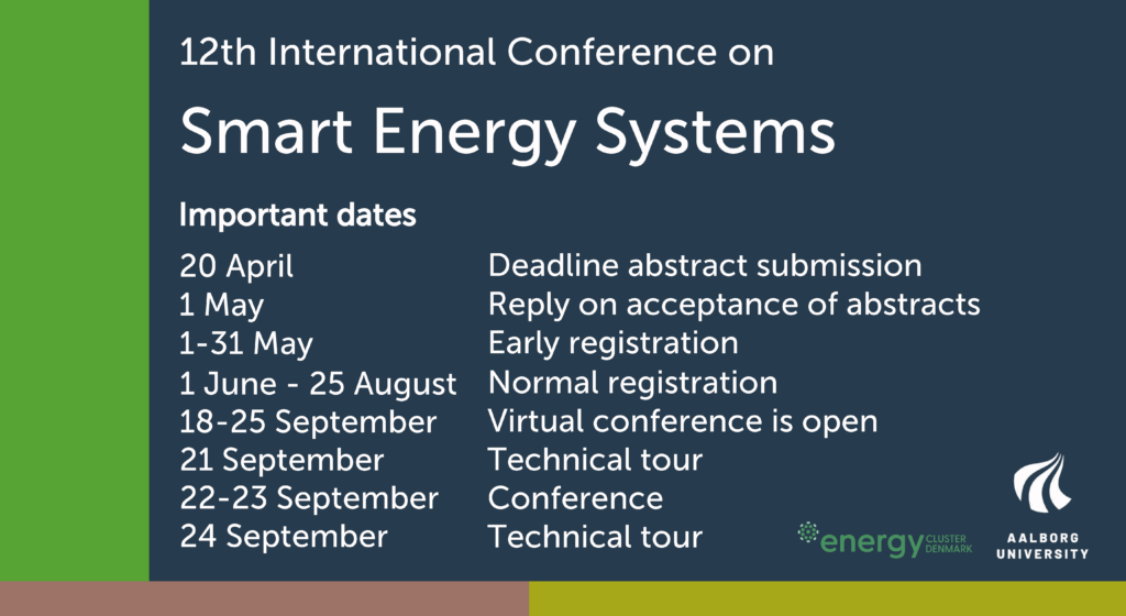 Brian Vad Mathiesen 🇩🇰🇺🇦 tweet media