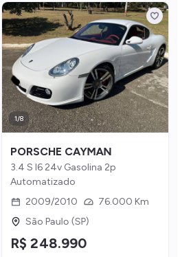 Cezar Moura tweet media