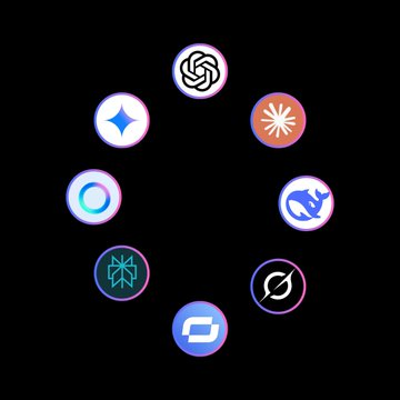 Shay Boloor tweet media