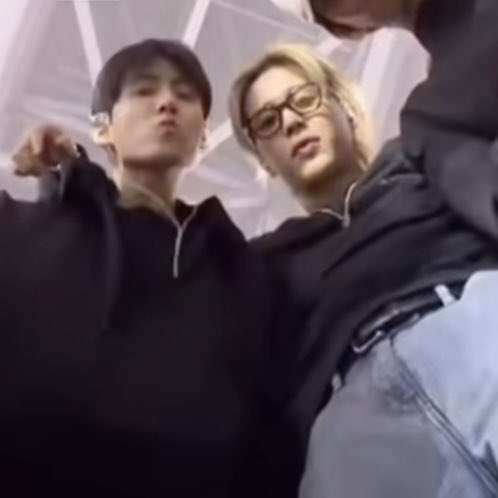 jimingcfs's tweet image. #please