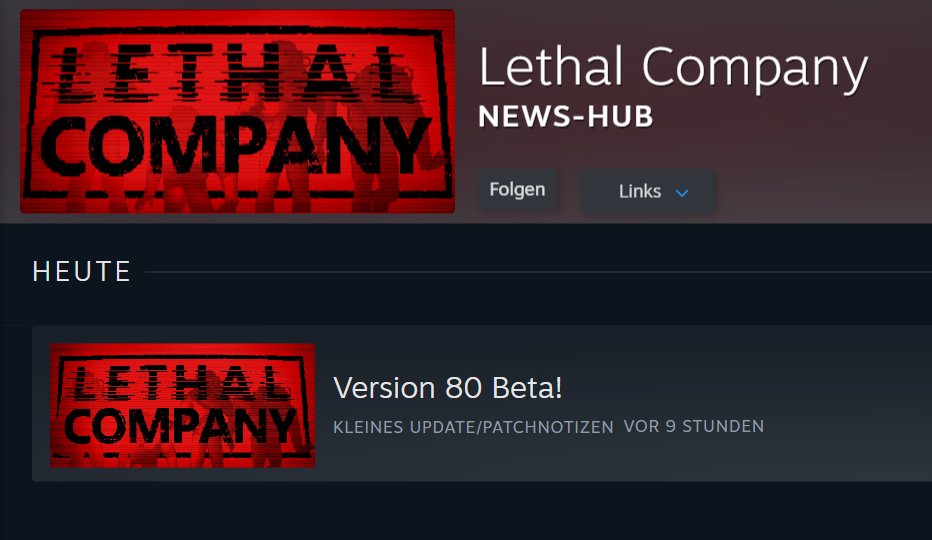 Zombey 🎩 tweet media