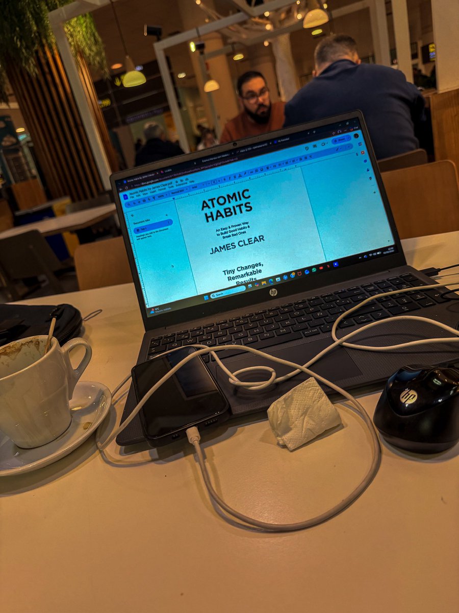 Dhatblackman tweet media