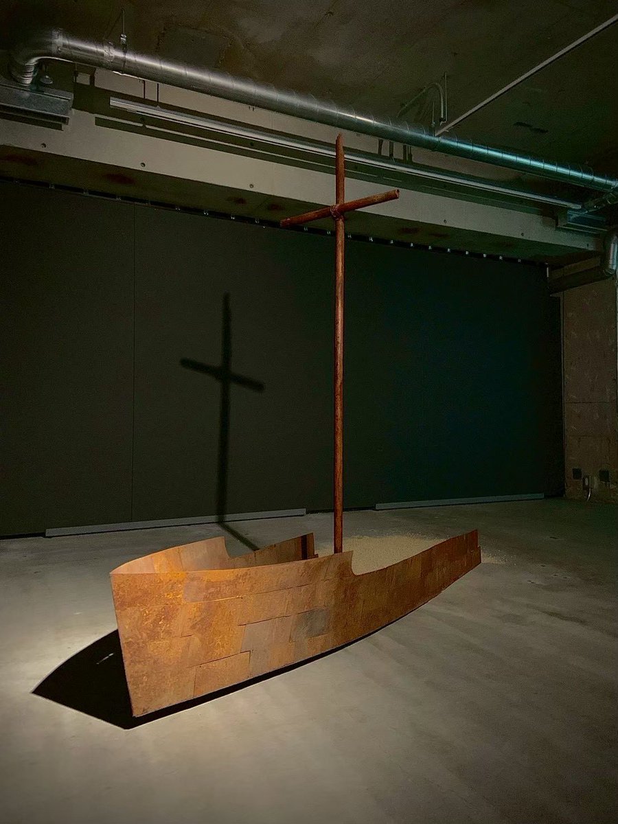 内山翔二郎　shojiro uchiyama tweet media