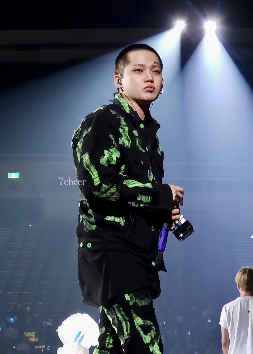 7cheer❤️‍🔥 tweet media