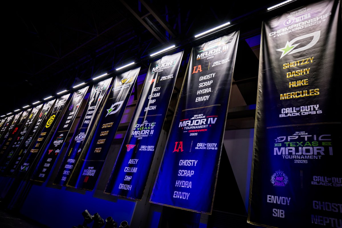 Daniel Tsay tweet media