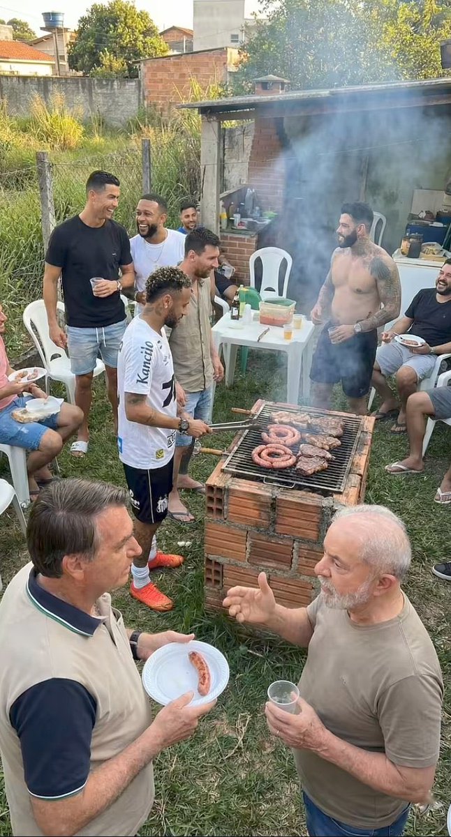 MemesEsquizo🌲 tweet media