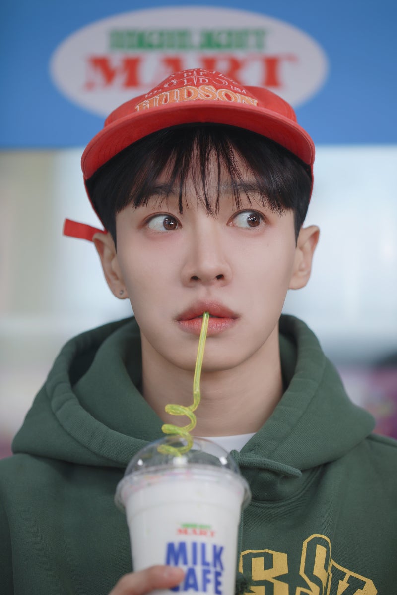 행만감축 윶🪽⁺ tweet media