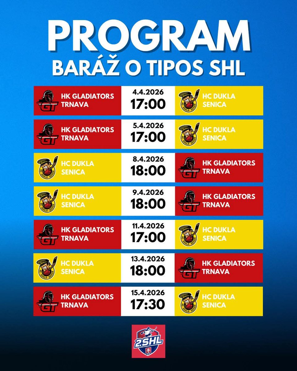 The hockey telegram with Lukas🇪🇺 tweet media