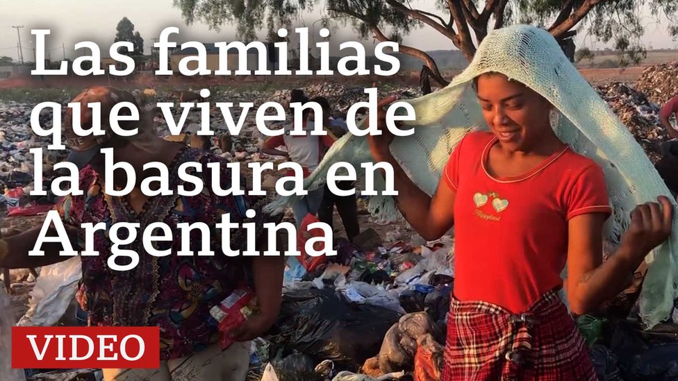 Santi La Golosa tweet media