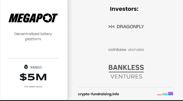 DeFi Planet tweet media