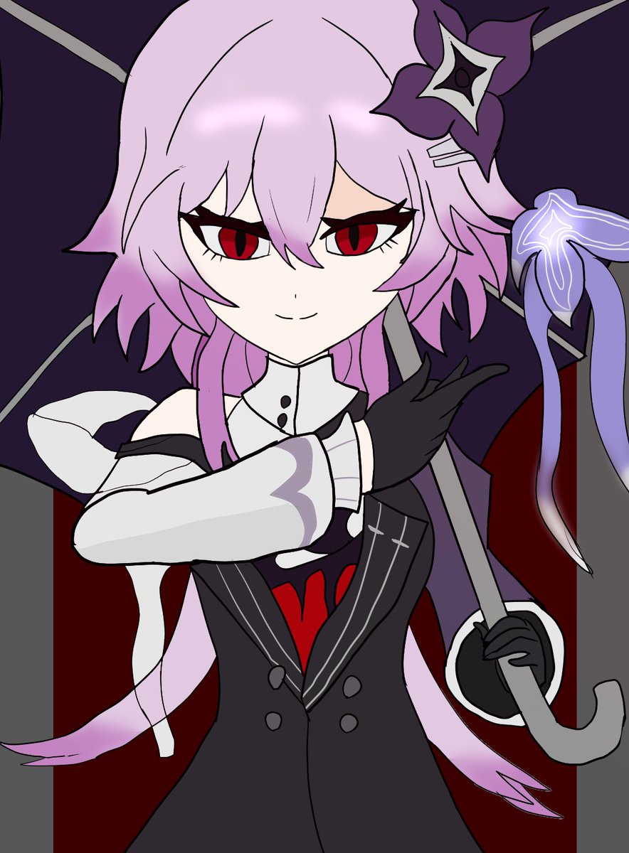 3月(長夜の月)末なので、長夜月