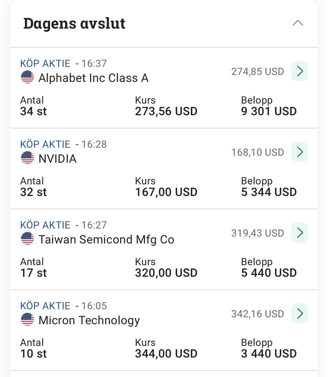 E-Invest tweet media