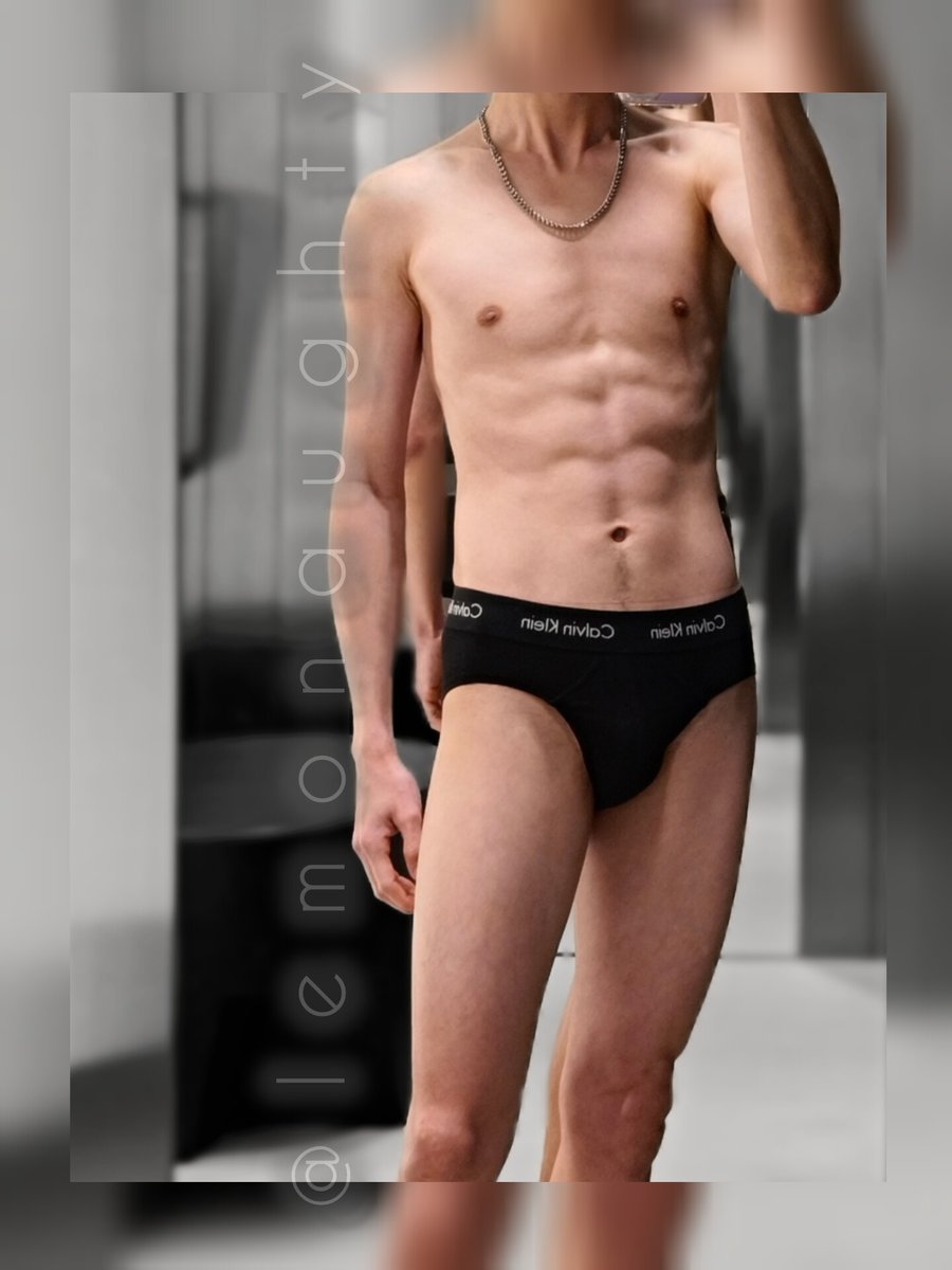 檸檬夫夫 ( Lemon ) tweet media