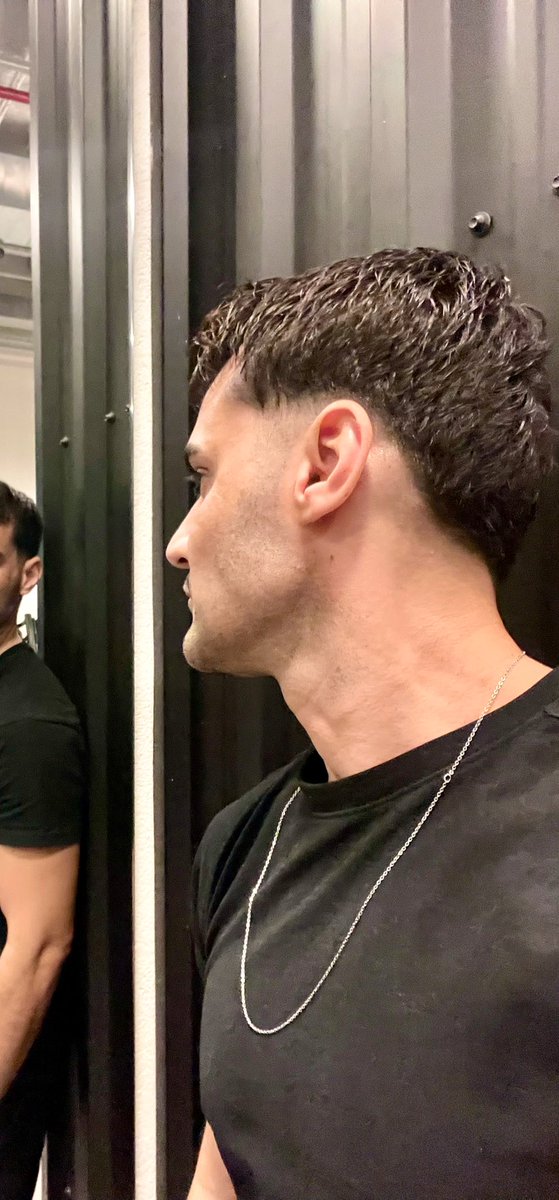 efeoğlu tweet media