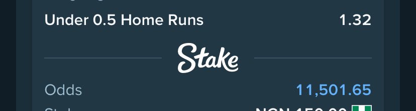 Summer 🌎 tweet media