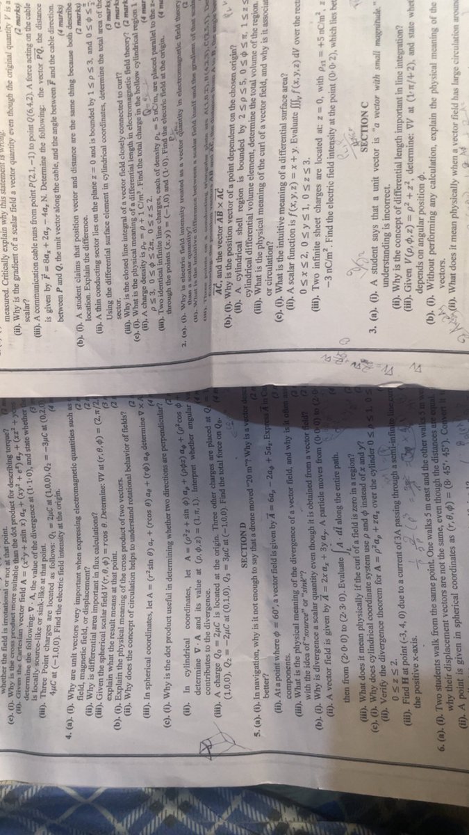 𝔩𝔞𝔫𝔯𝔢 tweet media