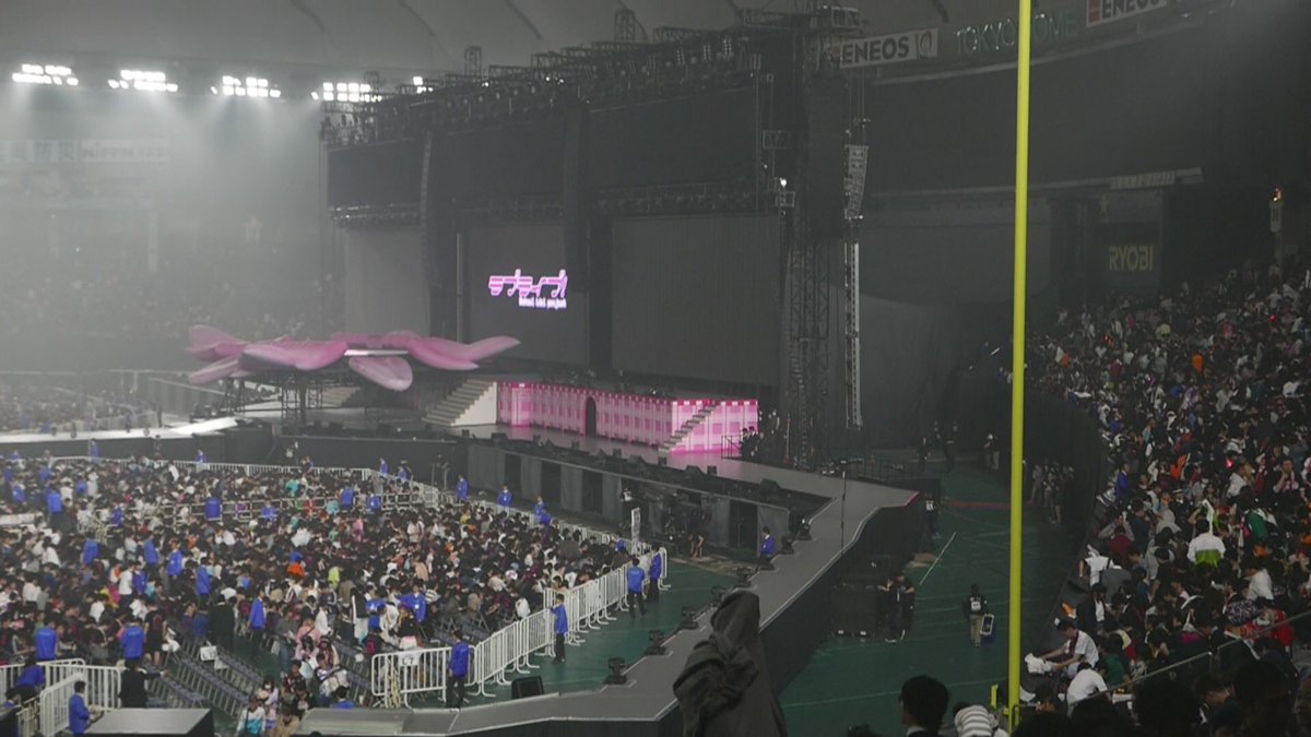 セロリ tweet media