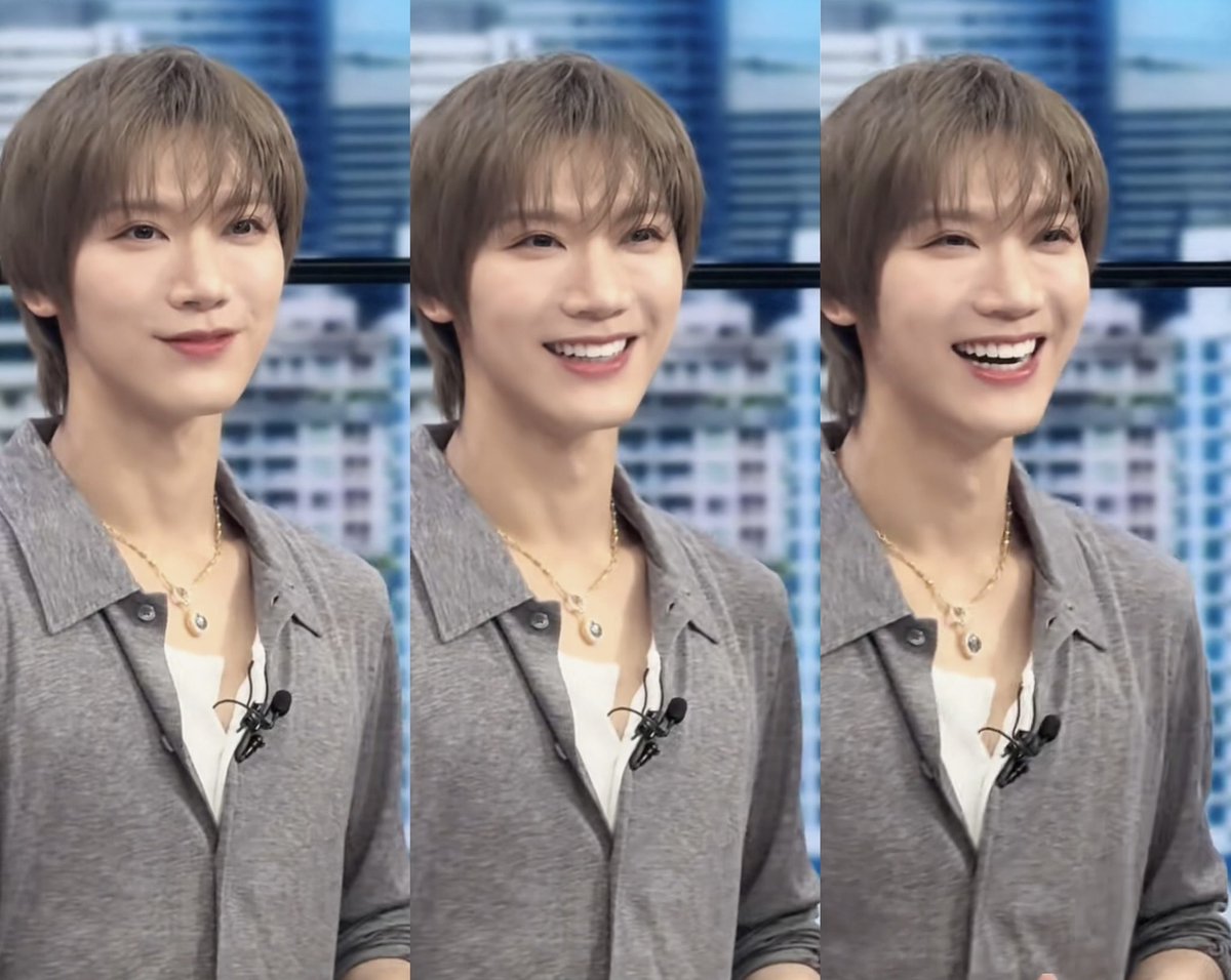 เอมรักตี๋ (บางแค) tweet media