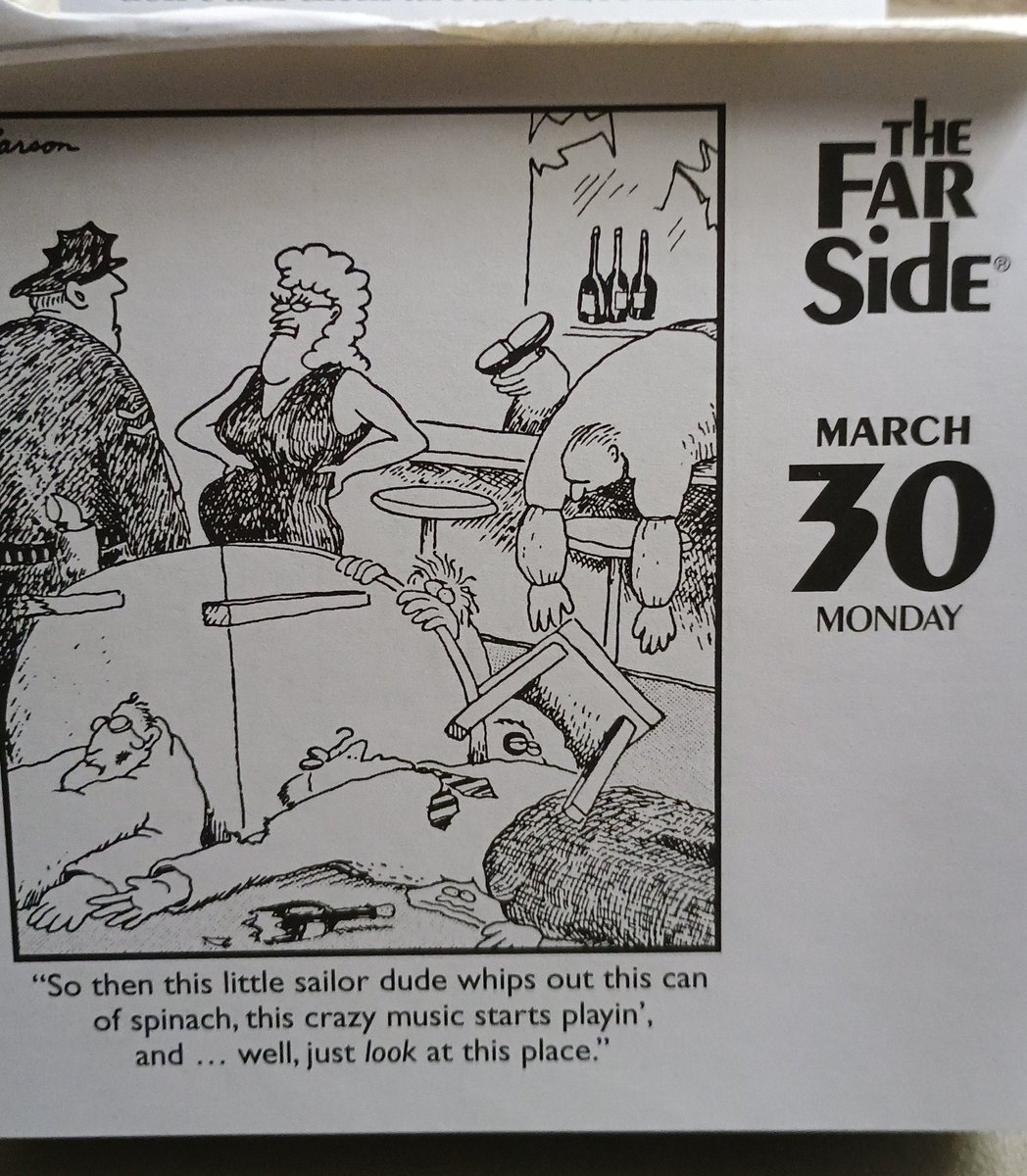 GreatHog tweet media