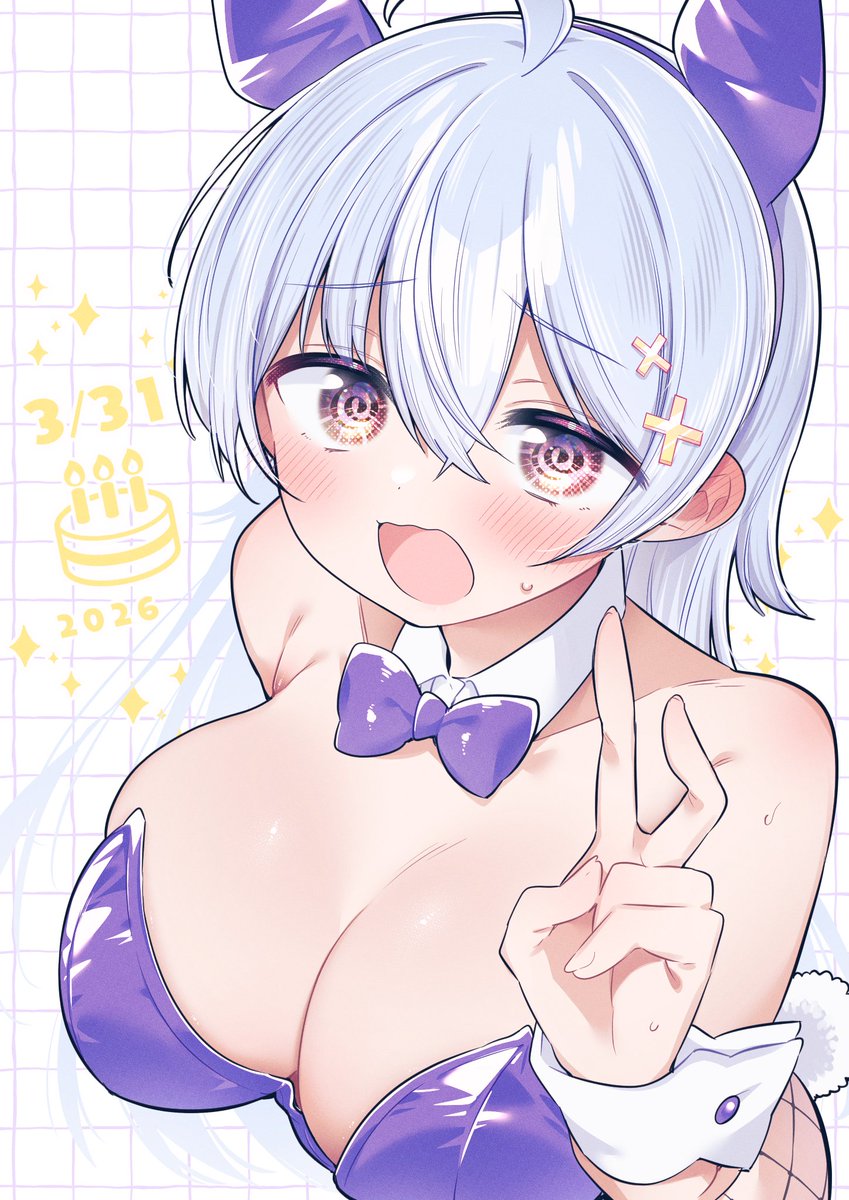 福地カミオ＠『よわよわ先生』連載中 tweet media