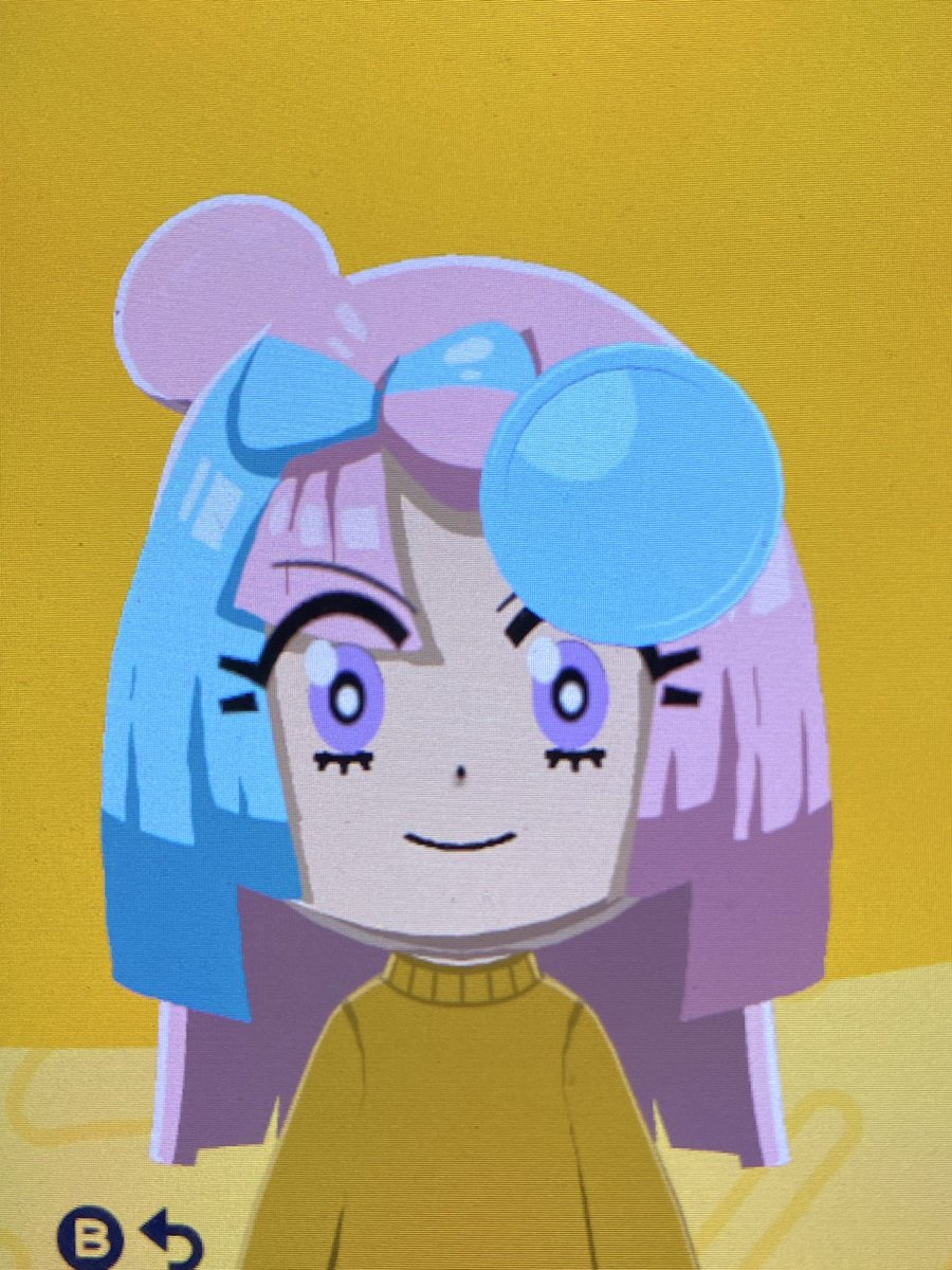 KuiperJelly tweet media