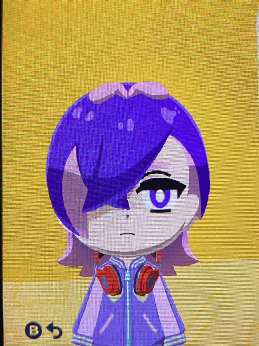 KuiperJelly tweet media