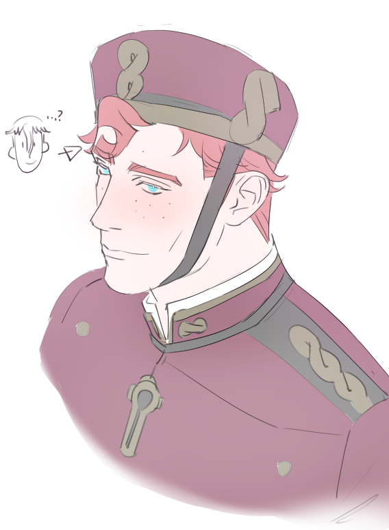 🌊𝕎𝕒𝕚𝕜𝕚𝕜𝕚🌴 tweet media