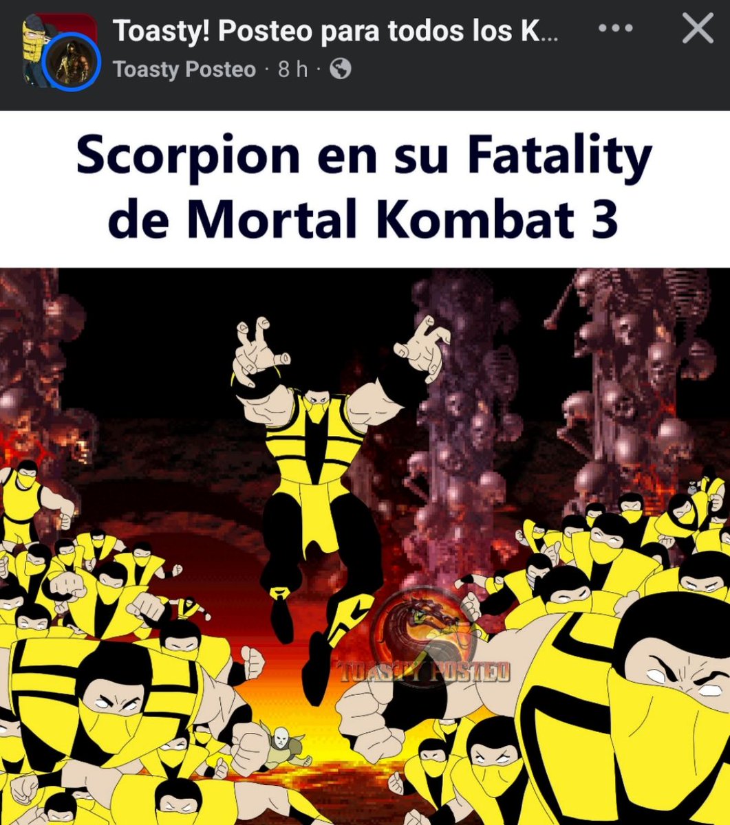 Kim Hellaway tweet media