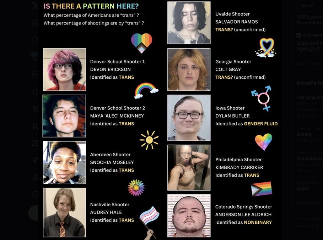 Bonifacio Castellane tweet media