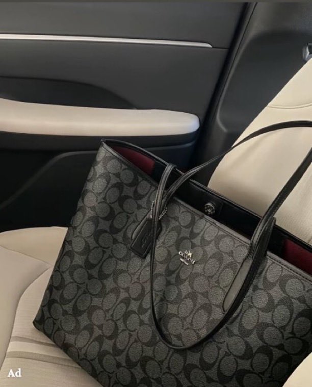 غزلان🦌 tweet media