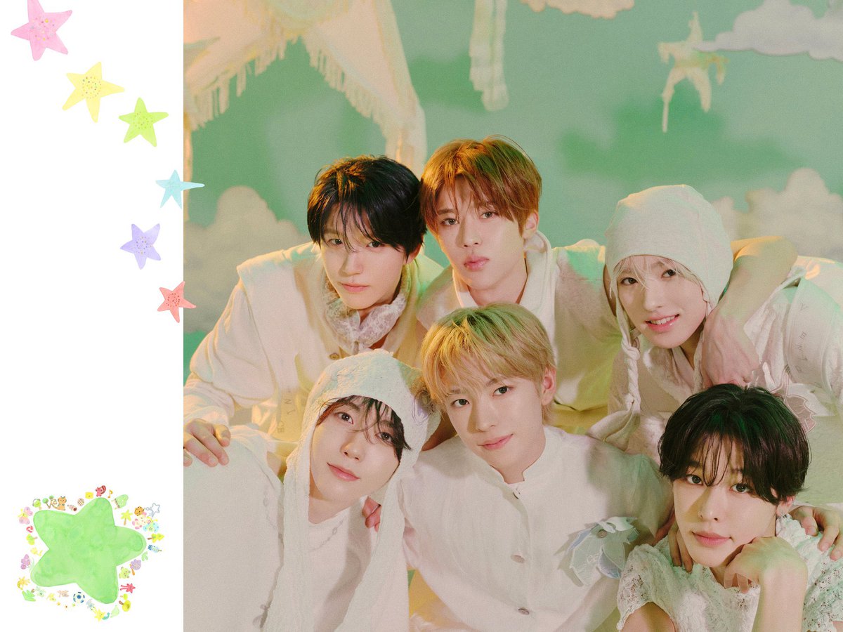 ｱﾔﾁ tweet media