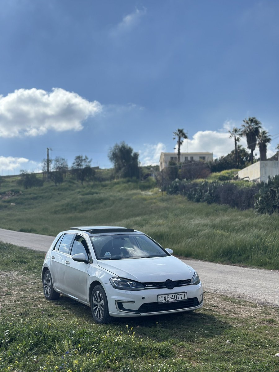 Ahmad Al-Ashram tweet media