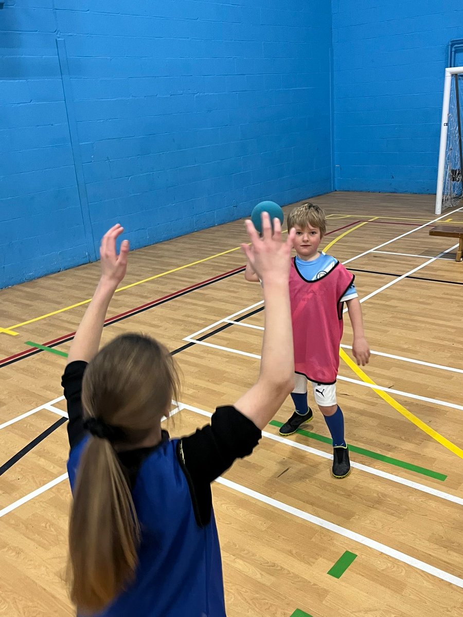 ASM Sports tweet media