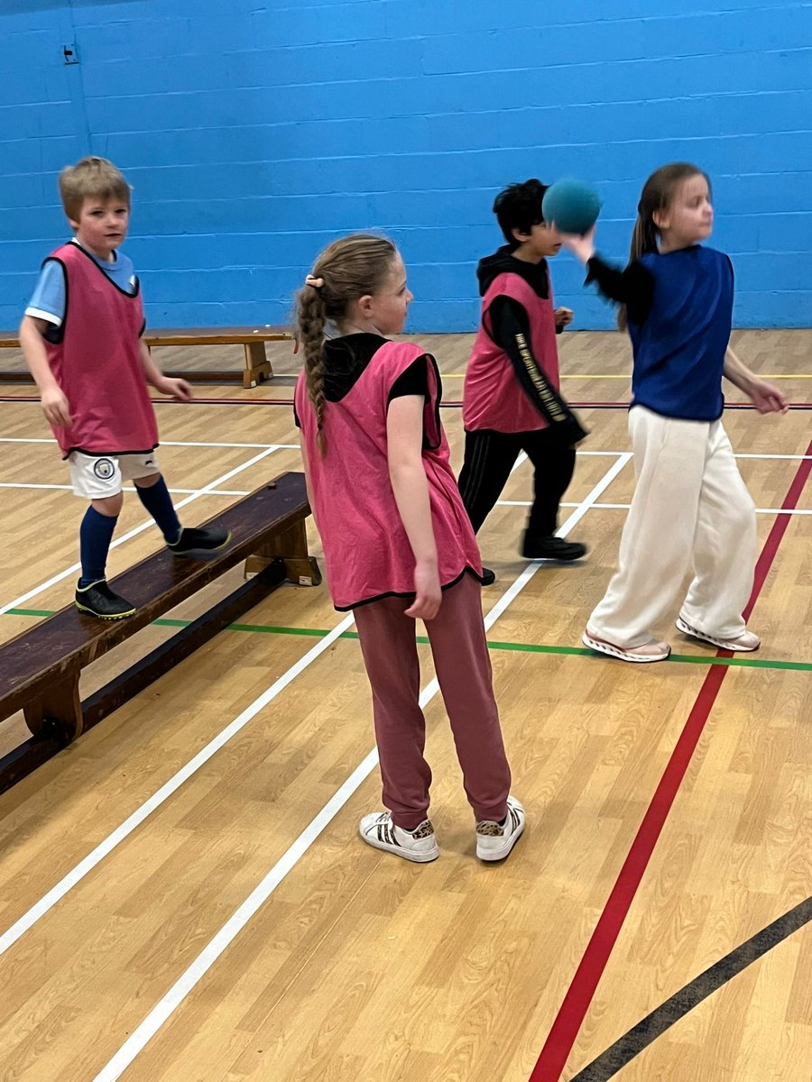 ASM Sports tweet media