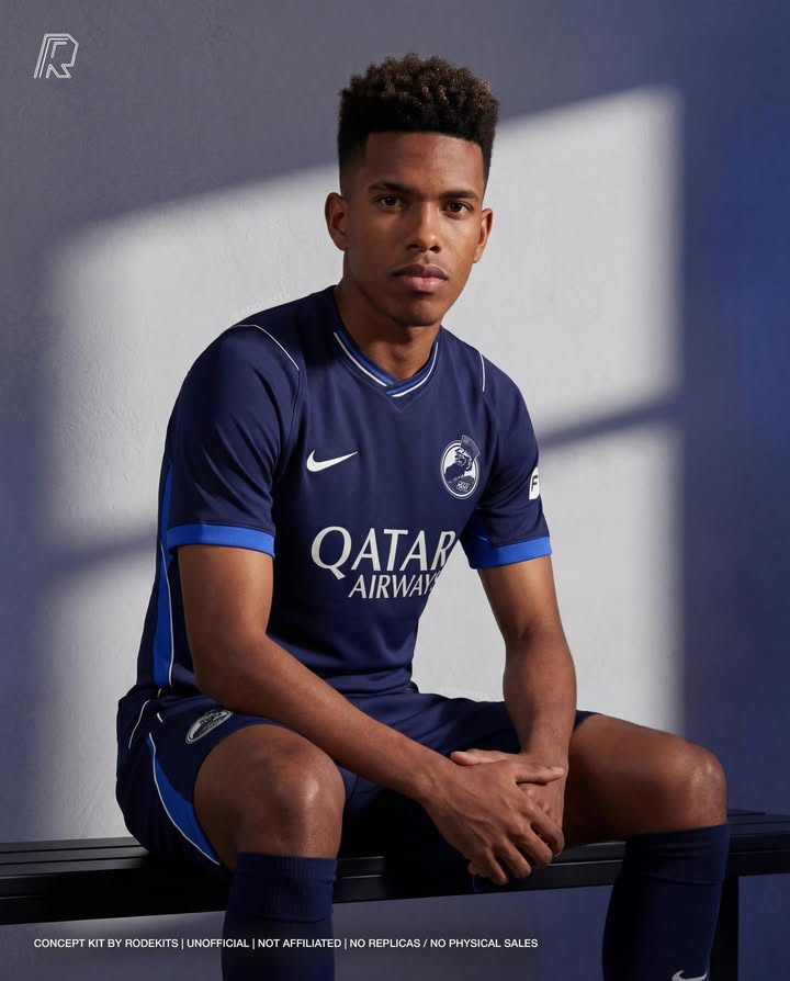 Hámzēe★ tweet media