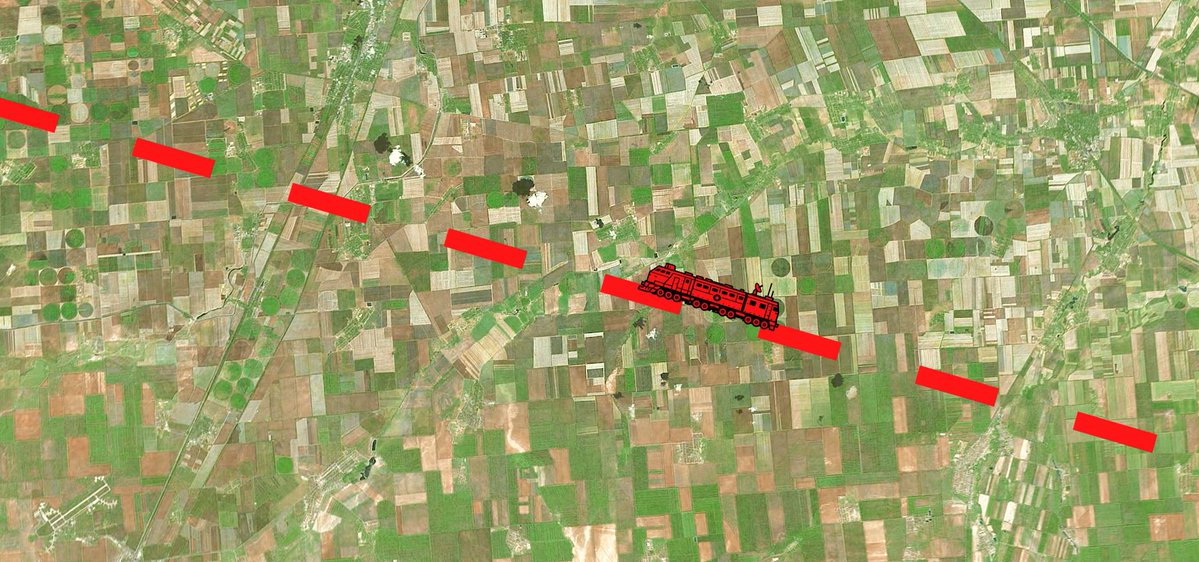 kaykebrusarosco's tweet image. 🚨Preciso de alguém que saiba fazer animações de mapa no Geolayer nesse estilo:

Não precisa entender necessariamente inglês, será orientado qual animação será feita.

#plinvagas #videoeditor