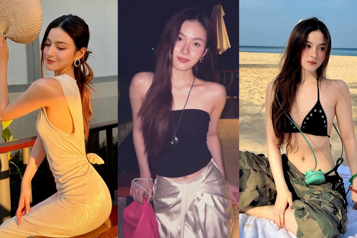 ⁿᵃⁿᵃ ⑅ tweet media