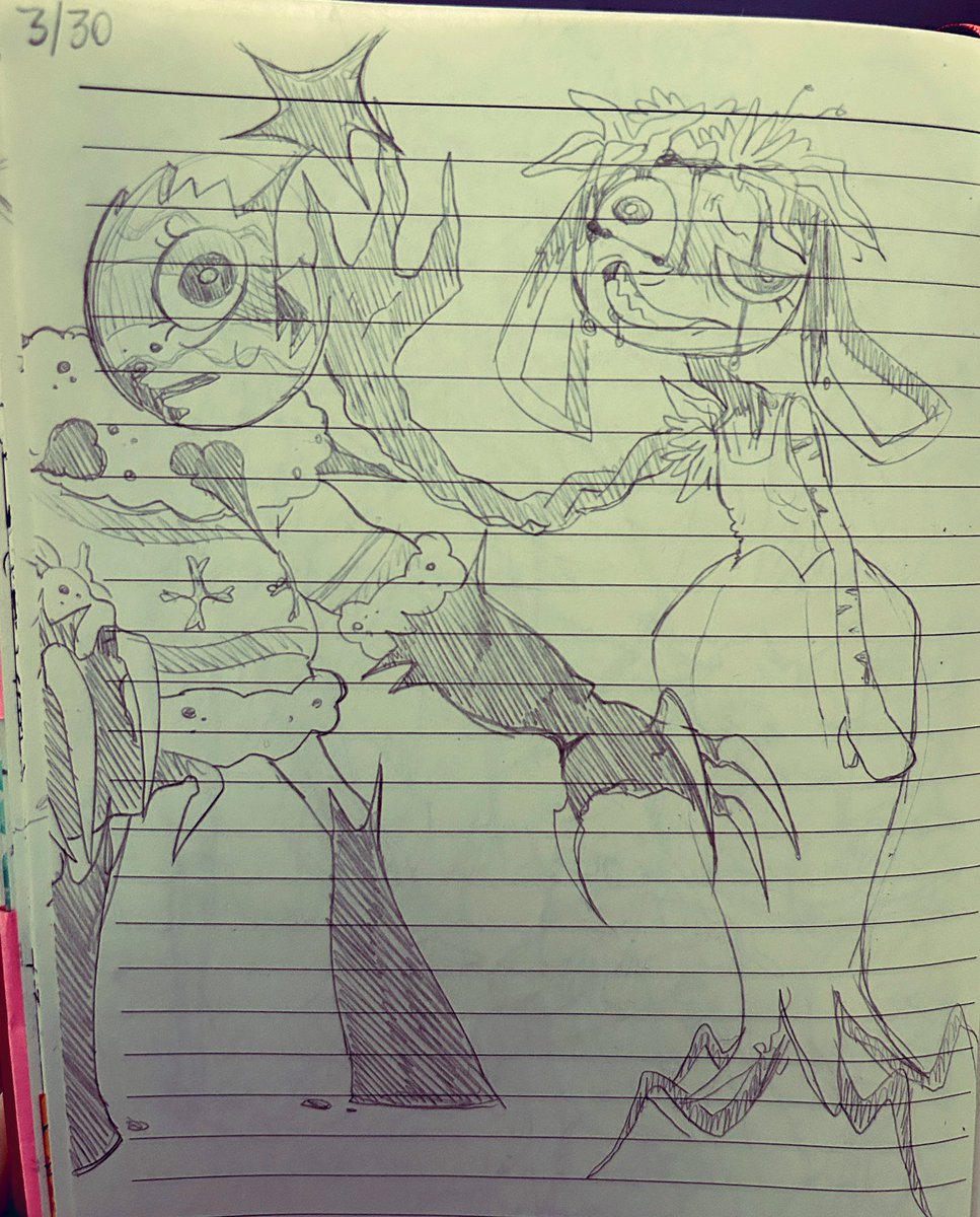 melerbytes tweet media