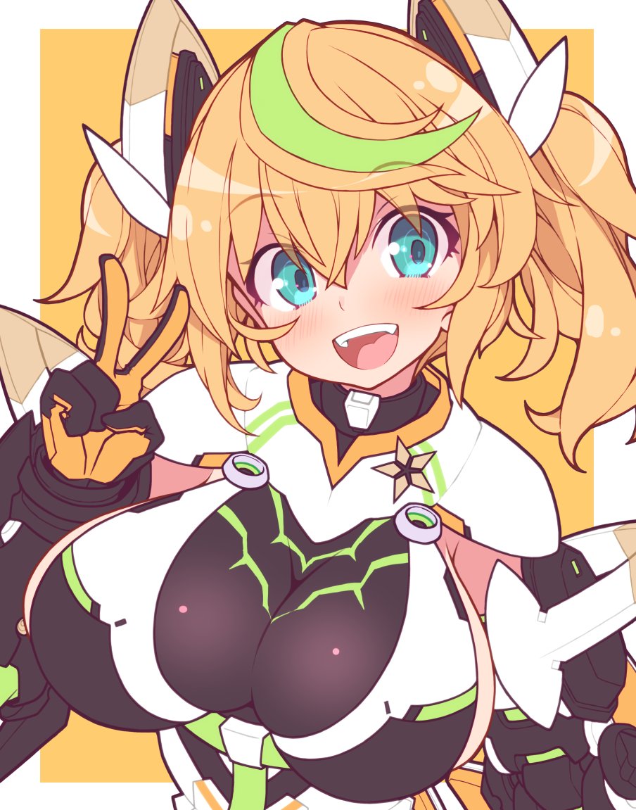 りくまる🍙🍙 tweet media