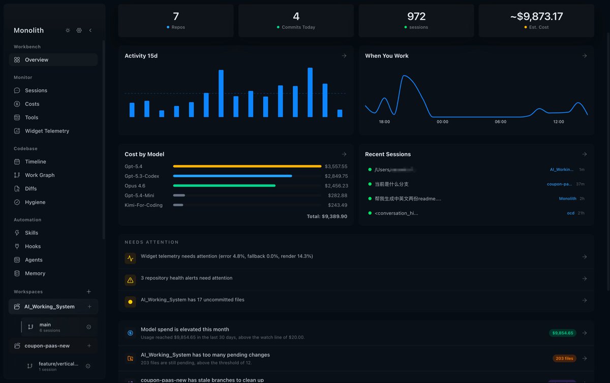 Allen Cao tweet media
