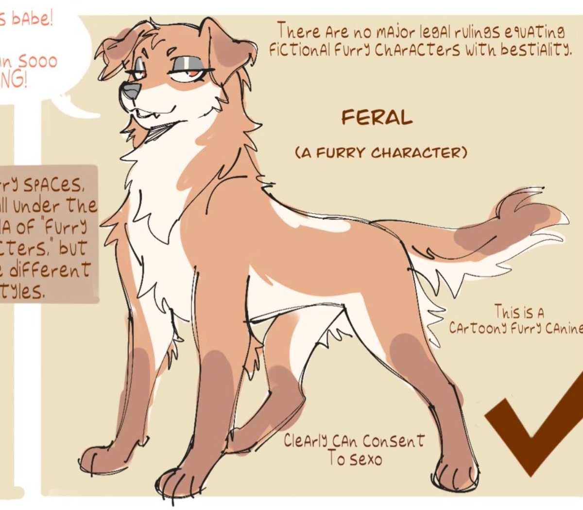 CAROL b56 no ha subido nuevo dibujo la ctm👁️ tweet media