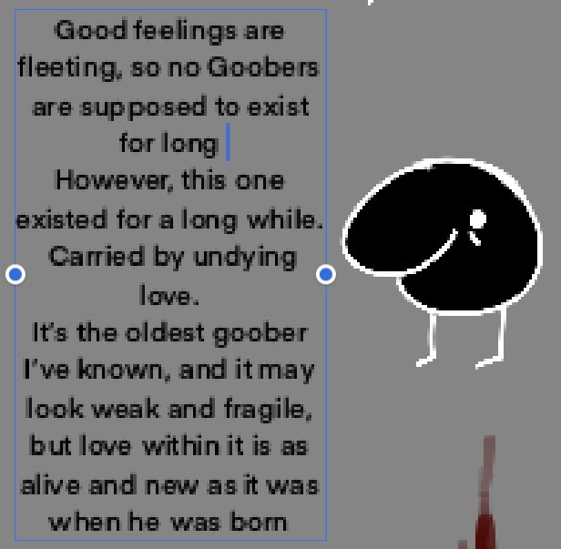 Polygonlover(comms open) tweet media