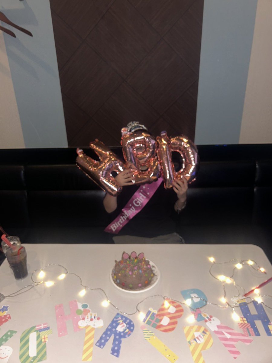 ゆうきぢゃん! tweet media