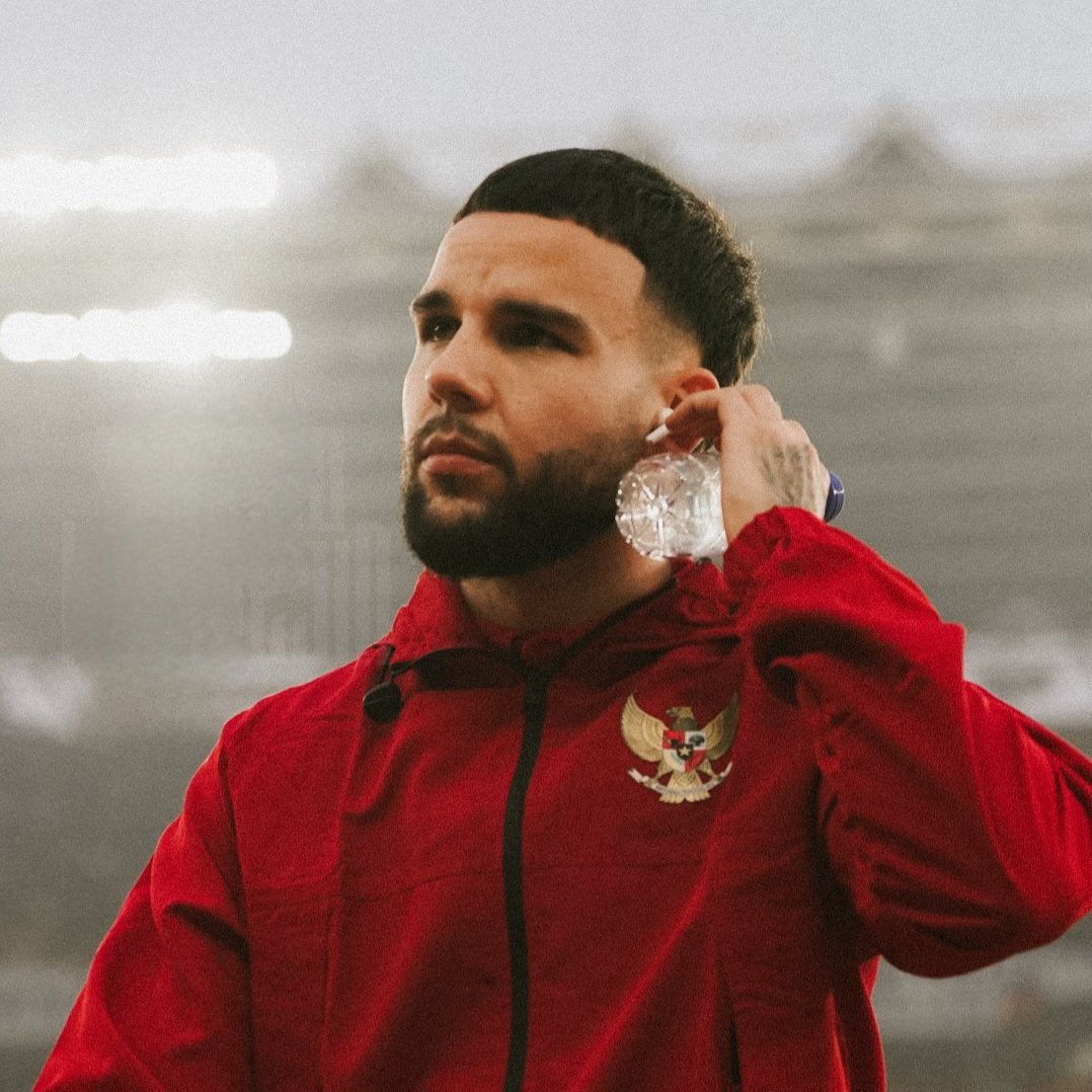 11plus Indonesia tweet media