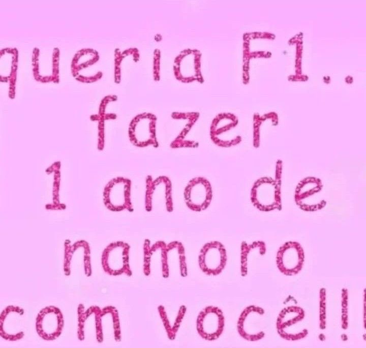 ᅟᅟ𖤐𝖛𝖆𝖒𝖕𝖎𝖗𝖊𖤐 tweet media