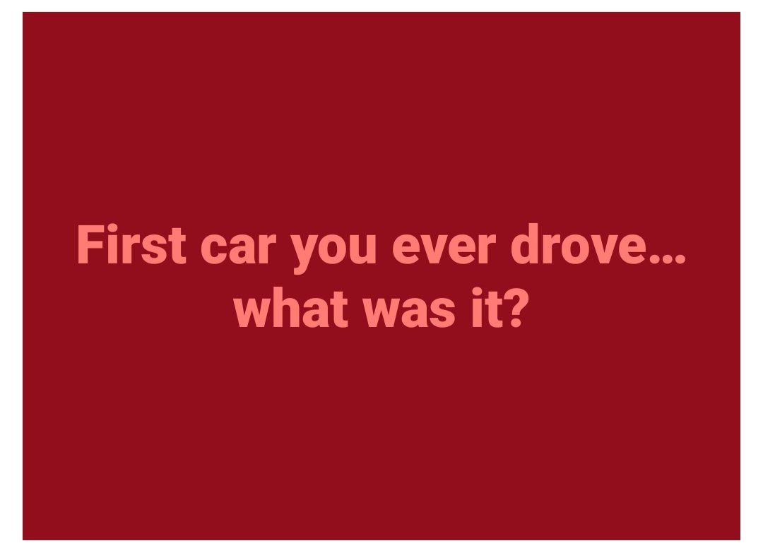 Roberta Fresquez tweet media